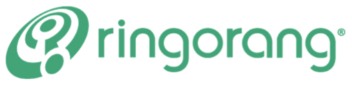 Ringorang